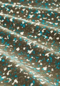 Tom Tailor Overhemdblouse - Abstract Minimal Design 14 Tom Tailor Overhemdblouse - Abstract Minimal Design -Tom Tailor 000753816d1e4d2d937faac58db24a2d