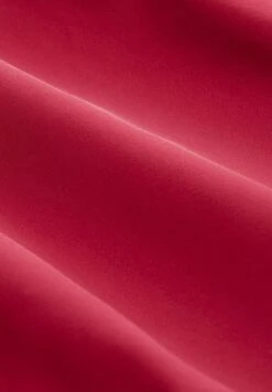 Tom Tailor Basic- Bikinibroekje - Wine Red -Tom Tailor 00527a035c1b420a99ba7c8b4af98e97