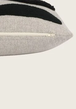 Tom Tailor Overige Accessoires - Beige -Tom Tailor 00a3f48a4b0947ce9fe59582ac681d18