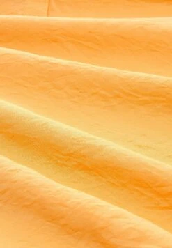 Tom Tailor Lang Geschnittene- Blouse - Bright Mango Orange -Tom Tailor 00b0a3adf1f64edfa6b504a26be1283e