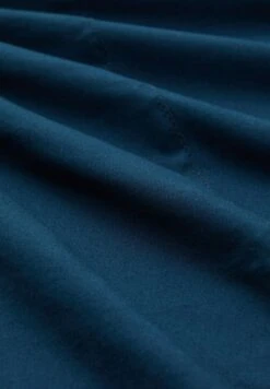 Tom Tailor 3/4Mit Teilungsnaht - Shorts - Midnight Sail -Tom Tailor 012d28602bd24d3db0169fe9ea4614bc