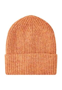 TOM TAILOR Denim Basic- Muts - Rusty Amber Melange -Tom Tailor 01400ad550cc455d8f40d67ee7bef8f4
