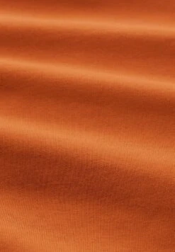 TOM TAILOR Denim Hoodie - Amber Brown -Tom Tailor 01b024202d084056acb5da8864939227