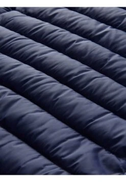 Tom Tailor Winterjas - Atlantic Ocean Blue -Tom Tailor 01baab01ab2348c0bacc9292d90bb022