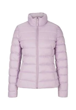 Tom Tailor Winterjas - Iris Flower -Tom Tailor 01e2fdf243de49fc8d3b4e8abc2f92b7