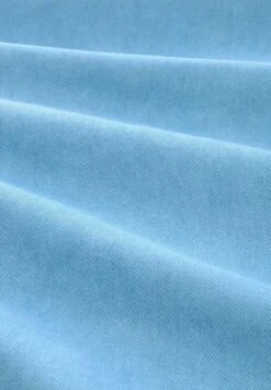 TOM TAILOR Denim Emma - Bootcut Jeans - Rainy Sky Blue -Tom Tailor 020012f8751a4da9ad0ab7bf540f4183