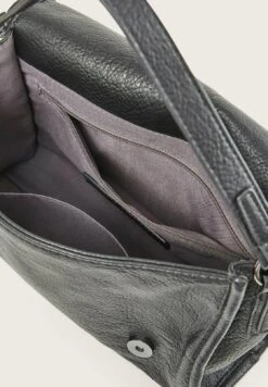 TOM TAILOR Denim Evi- Handtas - Schwarz Black -Tom Tailor 03a6d7dce4d34b0e81fc56242e20b9cd