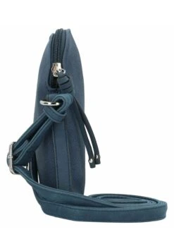 Tom Tailor Caia - Telefoonhoesje - Dark Blue -Tom Tailor 049cbffff56a48c49a7a6c55a39b4f5a