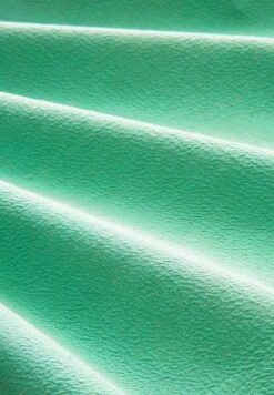 Tom Tailor Mit Struktur - Sweater - Vivid Leaf Green -Tom Tailor 04a945e2d08d404a95bac55192d65a8a