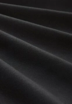 Tom Tailor Broek - Deep Black -Tom Tailor 052f6b1b8d2642e49b764ec2b5dc7638