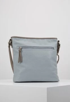 Tom Tailor Juna - Handtas - Mixed Rose -Tom Tailor 055fa2eff19744aab359ad00afb40d4c