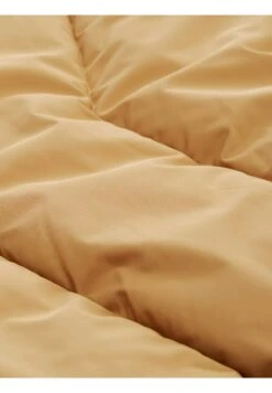 Tom Tailor Winterjas - Soft Light Camel -Tom Tailor 056d5ba2312443e6825b6b8ec892137c