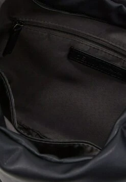 TOM TAILOR Denim Elsa - Handtas - Schwarz Black 6 TOM TAILOR Denim Elsa - Handtas - Schwarz Black -Tom Tailor 06250f6909014dfa8622e61f8f997a95