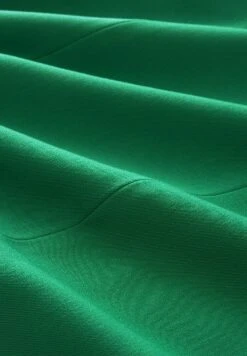 Tom Tailor Farbiger- Blazer - Vivid Leaf Green -Tom Tailor 07cdbafb21b24c69b9f12f33d60fb74e