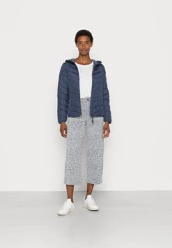 Tom Tailor -Tom Tailor 08e2c2ac4212420a9876ca17403ae9c0