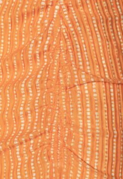 TOM TAILOR Denim Midi Skirt With Rouching - Maxirok - Mango Vichy -Tom Tailor 095112d9c0c54bf184e9df0a1dfdd6e5