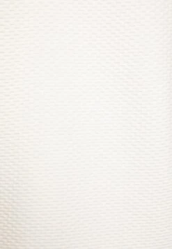 TOM TAILOR Denim Sweater - Off-White -Tom Tailor 0978f2c6dce7478a9a4726c3ace8c9b7