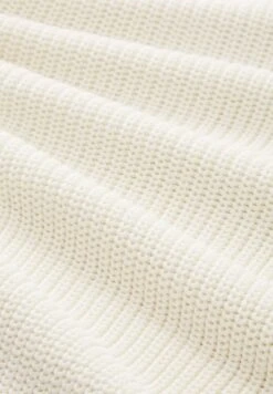 TOM TAILOR Denim Bodywarmer - Gardenia White -Tom Tailor 0a1542f8c0a843938a7a07b5efa1e2ac