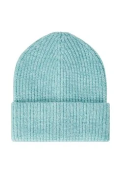 TOM TAILOR Denim Basic- Muts - Reef Blue Melange -Tom Tailor 0a7a098eb5d94dbc836beba2fdc130f5