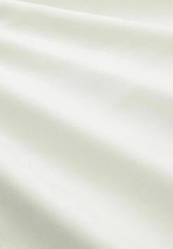 Tom Tailor Longsleeve - Whisper White -Tom Tailor 0aa6b7dbed91469ba979bf58a080cfd5