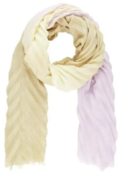 Tom Tailor Sjaal - Forest Glade