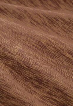 TOM TAILOR Denim Kokerrok - Space Dye Melange -Tom Tailor 0cf9aee8ff224d968c321afb86c732c5