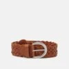 Tom Tailor Lisa - Riem - Cognac