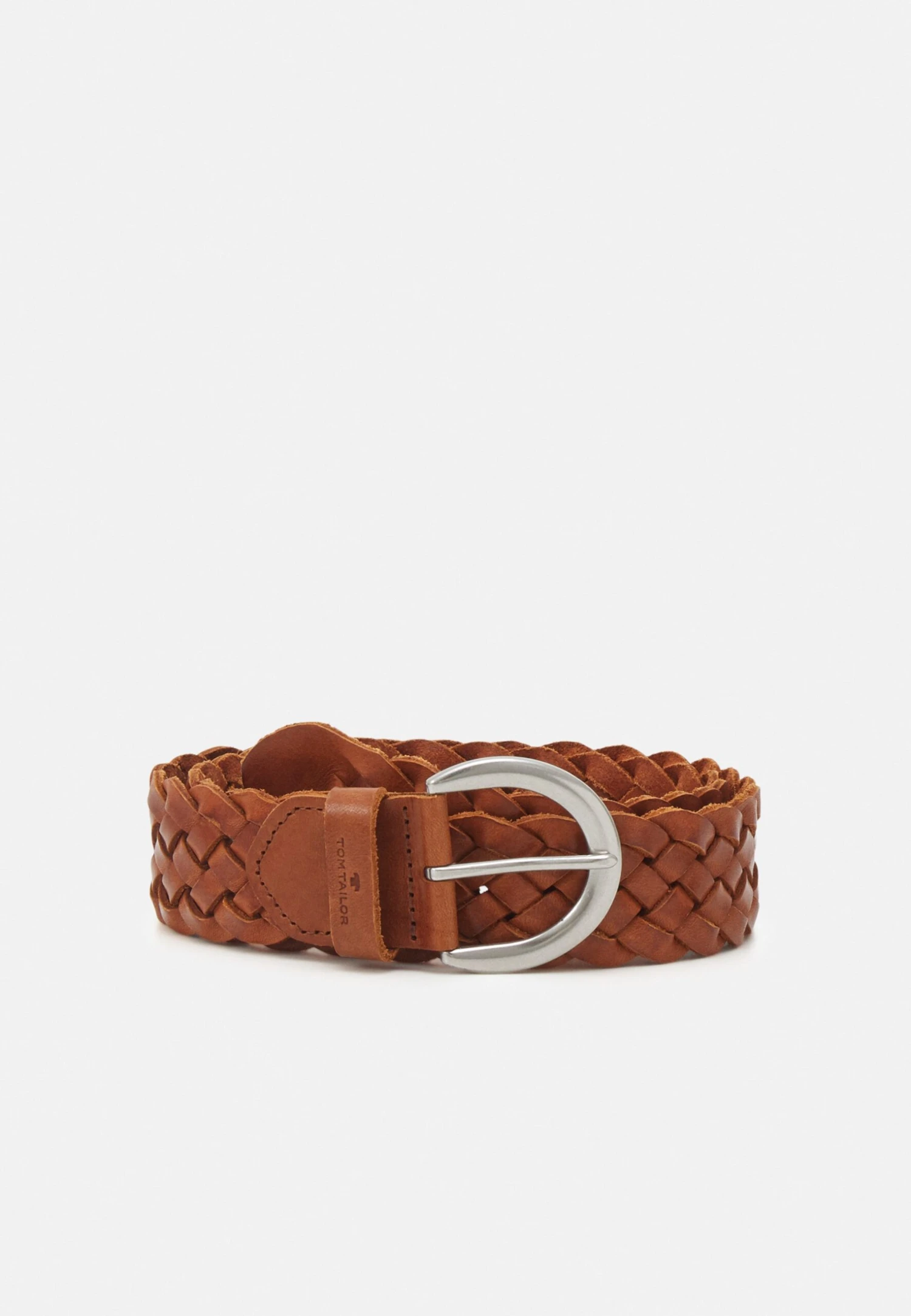 Tom Tailor Lisa - Riem - Cognac 1 Tom Tailor Lisa - Riem - Cognac