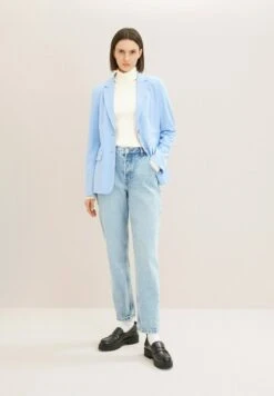 Tom Tailor -Tom Tailor 0e8c55009f564a42a30e634310ac34ee