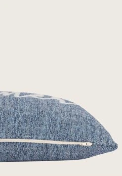 Tom Tailor Overige Accessoires - Navy -Tom Tailor 0ef509af594f4f6da49898aeb984b5c0