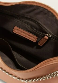 Tom Tailor Handtas - Rose -Tom Tailor 0f7febf4b70147d5a52a5f3fca42cd87