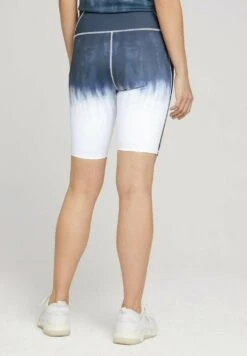 Tom Tailor Legging - Batika-Dk Grey -Tom Tailor 100eacf076c54d83ab131b83d45d124d