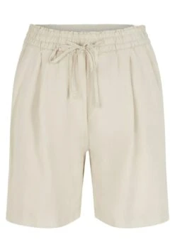 Tom Tailor Trainingsbroek - Sand Stone Beige -Tom Tailor 1102a5f8e7dd4436974bf512134f4049