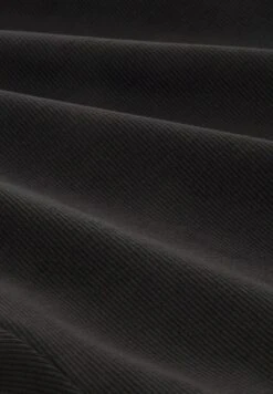 TOM TAILOR Denim Cropped - T-Shirt Basic - Deep Black -Tom Tailor 124dda1a196a42d2b62ea715821a8763