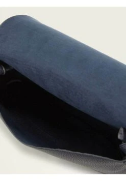 TOM TAILOR Denim Ida - Schoudertas - Blue -Tom Tailor 12b812e46ad74dc280dcc34f478ad7b8