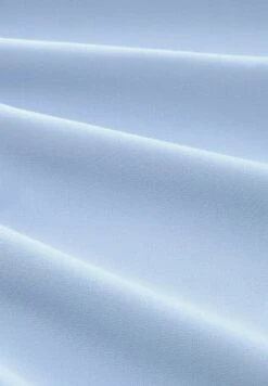 Tom Tailor Mia- Chino - Dreamy Blue 17 Tom Tailor Mia- Chino - Dreamy Blue -Tom Tailor 12ecde62b579495194e2903aeff01556