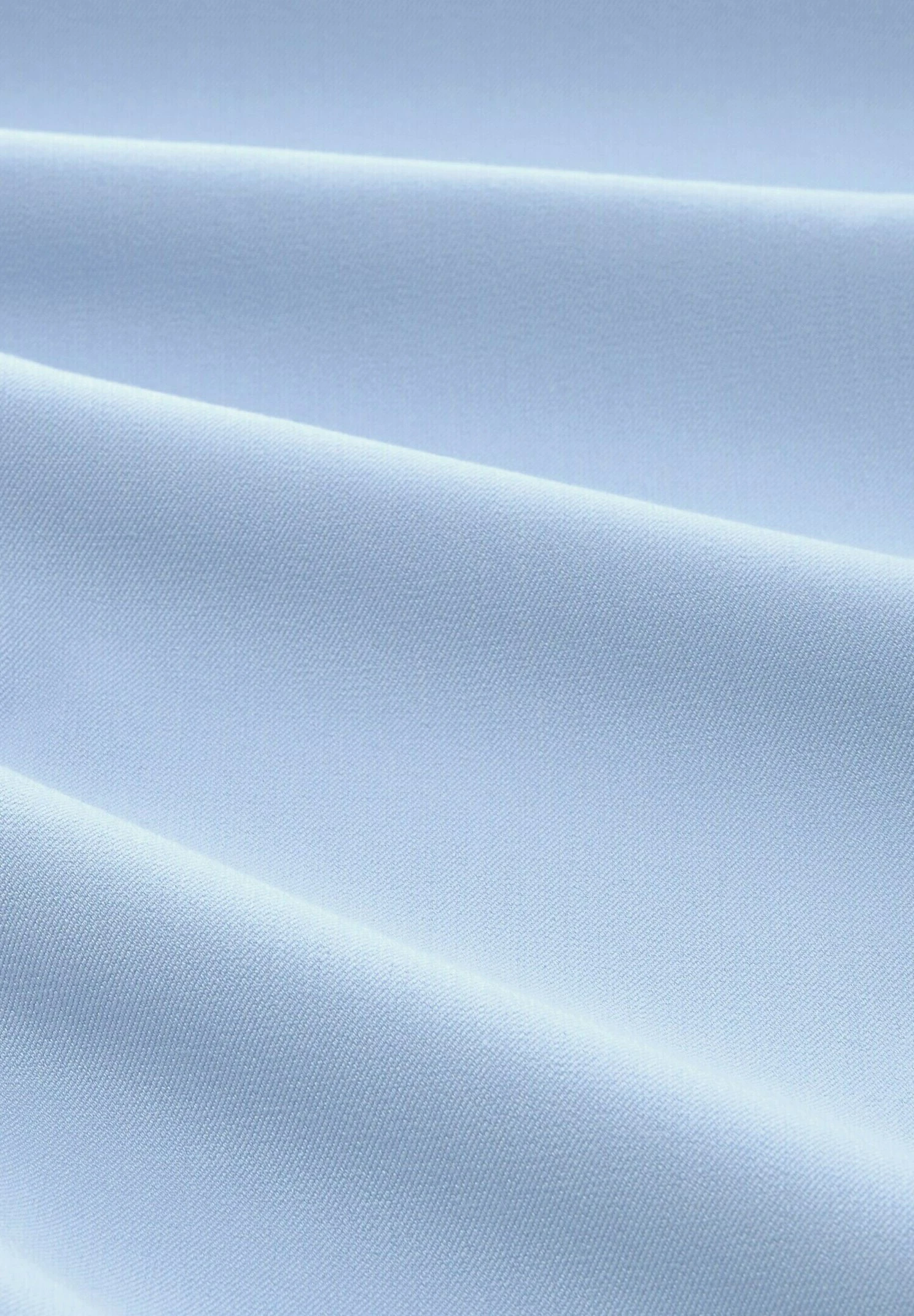 Tom Tailor Mia- Chino - Dreamy Blue 9 Tom Tailor Mia- Chino - Dreamy Blue - Afbeelding 9