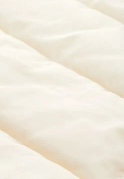 Tom Tailor Mit Abnehmbarer Kapuze  - Winterjas - Soft Buttercream -Tom Tailor 13bd71235afb48699d8e3b0c5f859d5e