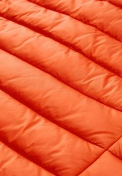 Tom Tailor Mit Kapuze - Winterjas - Fever Red 12 Tom Tailor Mit Kapuze - Winterjas - Fever Red -Tom Tailor 13d0e675fd7344e0acdd1e715d7fbd7e