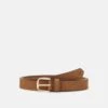 TOM TAILOR Denim Megan - Riem - Cognay