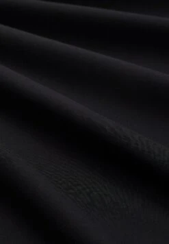 Tom Tailor Cropped - Broek - Deep Black 19 Tom Tailor Cropped - Broek - Deep Black -Tom Tailor 157c9d84df6744b3bfc9d26048e3857f