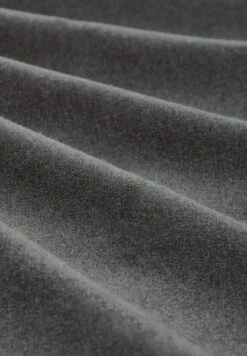 Tom Tailor Klassische Bundfalten - Chino - Evident Anthracite Melange -Tom Tailor 16b3786d60b84b17b428841a9480701f