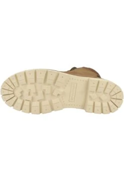 Tom Tailor Snowboots- Cognac 8 Tom Tailor Snowboots- Cognac -Tom Tailor 1706e0fa6a4b4d528b9eb5e0927fec90