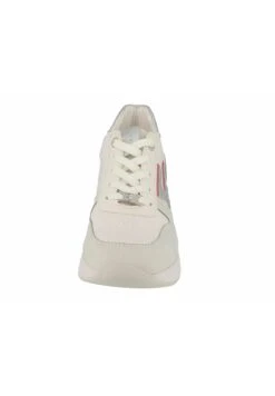 Tom Tailor Sneakers Laag - Weiß 11 Tom Tailor Sneakers Laag - Weiß -Tom Tailor 1754f49521c44481ac6e2f4b3b1d484f