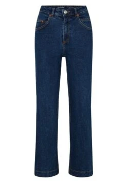 Tom Tailor Straight Leg Jeans - Clean Mid Stone Blue Denim 12 Tom Tailor Straight Leg Jeans - Clean Mid Stone Blue Denim -Tom Tailor 18127f40796e4fc89b88d697e5adfe1d