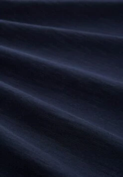 Tom Tailor Mit U-Boot-Ausschnitt - Longsleeve - Sky Captain Blue 11 Tom Tailor Mit U-Boot-Ausschnitt - Longsleeve - Sky Captain Blue -Tom Tailor 183586c4247544a188181cdf236fbe49