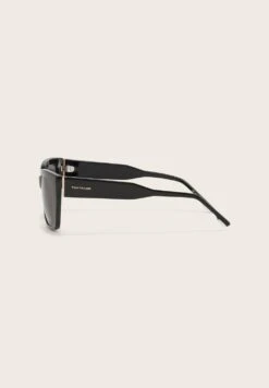 Tom Tailor Eyewear - Zonnebril - Schwarz/Rose Gold 8 Tom Tailor Eyewear - Zonnebril - Schwarz/Rose Gold -Tom Tailor 196e575578994178b1d716d3436a1f61