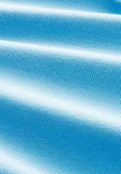 TOM TAILOR Denim Troyer- Trui - Rainy Sky Blue -Tom Tailor 1a431cb2f7184a74865fb7bbbc8abf7f