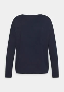 Tom Tailor Set - Pyjama - Blue Ring -Tom Tailor 1a5e693592e74af98b7efd48f602aaaf