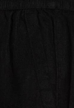 TOM TAILOR Denim Easy - Shorts - Deep Black -Tom Tailor 1ace110067f646f0af8b0292c85319e6